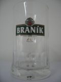 BRANÍK 1899 (0,3L)