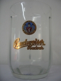 Budweiser Budvar (0,5L) 