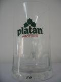 platan PROTIVÍN (0,5L) 