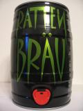 RATTEN BRAU ROMOLD from Germany