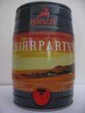 HIRSCHIHRPARTYSPASS 