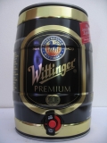 Wittinger PREMIUM 