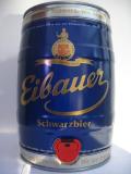 Eibauer Schwarzbier