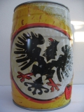 EICHHORN Nr.2