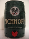 EICHHORN Nr.5