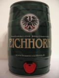 EICHHORN Nr.6 