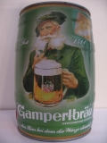 Gampertbrau