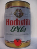 Hochstift Pils 