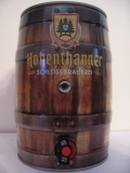 Hohenthanner SCHLOSSBRAUEREI