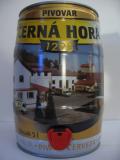 PIVOVAR ČERNÁ HORA 1298