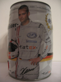 Schederndorfer Europameister-Bier from Germany