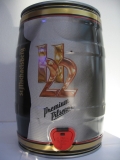 st.Michaelsberg hh Premium Pilsener 