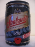 Stralsunder PREMIUM POMMERANIUM Pils
