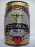 Arcobrau Premium UR FASS