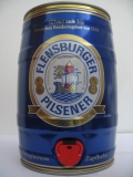 FLENSBURGER PILSENER 