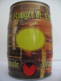 Rouget de Lisle