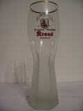 160 Jahre Brauerei - Gasthof Kraus hirschaid 