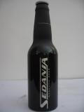 FRANCE SEDANIA GUARANA BEER