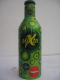 Mahou miXta LA SHANDY DE