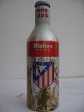 SPAIN Mahou AMERICA CLUB