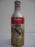 SPAIN Mahou F