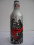 SPAIN Mahou MALASNA