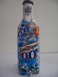 SPAIN San Miguel 0,0 