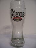 Pedavena PILS CLASSICA
