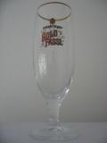 Ottakringer GOLD FASSL 