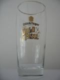 Ottakringer GOLD FASSL 