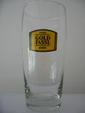 Ottakringer GOLD FASSL BIER