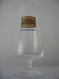 Ottakringer GOLD FASSL BIER 