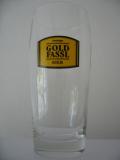 Ottakringer GOLD FASSL BIER 