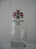 Reininghaus BIER