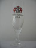 Reininghaus Pils Nr.1