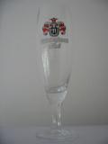 Reininghaus Pils Nr.2