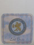 Ettl Brau Teisnacher Weisse 