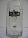 Ferdinand SKUTE�N� PIVO