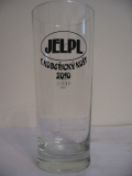 JELPL 1.KOBEŘICKÝ KOŠT 2010 