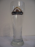 KL��TER ORIGINAL