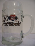 NYMBURK Post�i�insk� pivo NOV� LOGO!!!