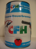 CFH from Germany