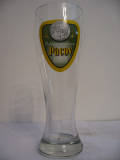 Rodinn� minipivovar Pacov