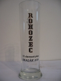ROHOZEC 13.slavnosti piva SKALÁK 2010