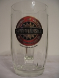 SVATOJÁNSKÉ 13 SPECIÁLNÍ PIVO
