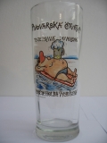 PIVOVARSKÁ ČTVRTKA pivovar Hanušovice
