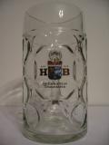 HB Hofbrauhaus Traunstein
