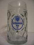 Rothmooser Bier