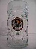 Aktien BIER (Germany)