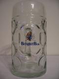 Bergner Brau (Italy)